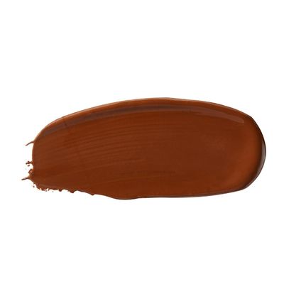 Rachel Couture CC Cream Color Correcting Cream with Hyaluronic Acid Full Coverage Foundation Hydrating Anti-Aging Serum Vegan Cruelty Free - 1.18 Fl Oz - Deep
