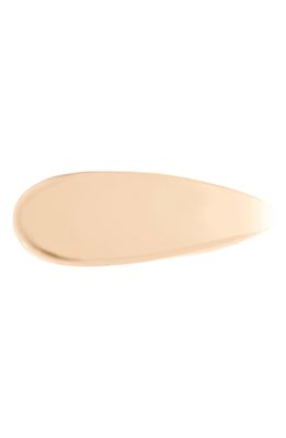 Bobbi Brown Vitamin Enriched Hydrating Skin Tint SPF 15 with Hyaluronic Acid Light 2