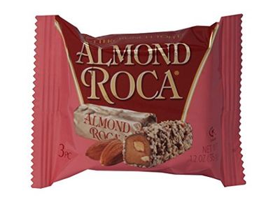 Almond Roca Single Serve Pack, 1.2 oz