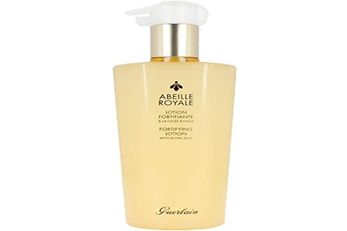 Abeille Royale by Guerlain Fortifying Lotion With Royal Jelly 300ml