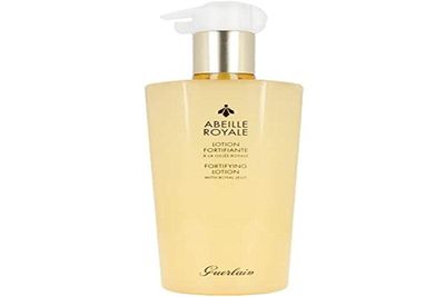 Abeille Royale by Guerlain Fortifying Lotion With Royal Jelly 300ml