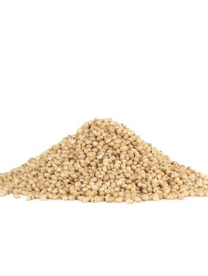 Bob's Red Mill Sorghum Grain, 24oz (Pack of 1) - Whole Grain, Vegan, Kosher