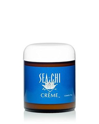 Sea Chi Cr me 4.17oz 125ml