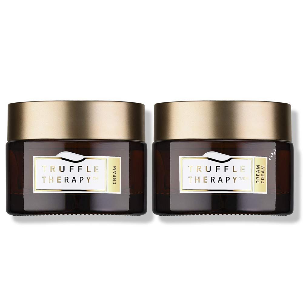 SKINCO Roma Truffle Therapy Day to Night Glow Kit, 3.4 fl. oz.
