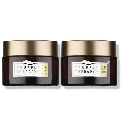 SKINCO Roma Truffle Therapy Day to Night Glow Kit, 3.4 fl. oz.