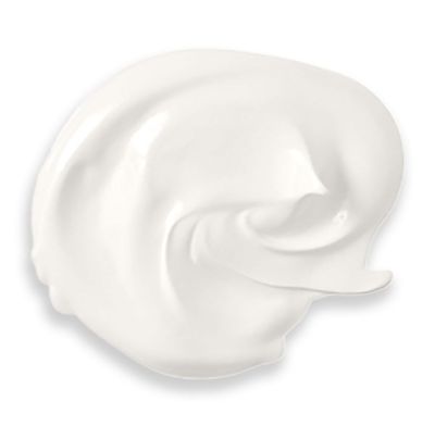 Whish Firming Neck Complex with Bakuchiol, 3.4oz