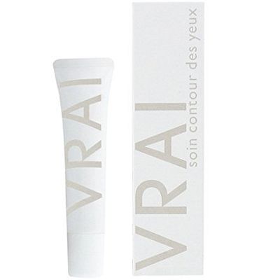 Fragonard Parfumeur VRAI Eye Contour Care - 15 ml
