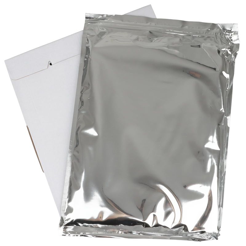 SENTRELA Edible Paper 25 Count A4 11.7&quot; x 8.3&quot; Sugar Sheets for Edible Printer Edible Image Paper Frosting Sheets Icing Sheets for Edible Paper Printer Sugar Paper Edible Sheets for Cakes