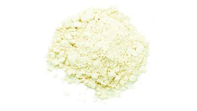 Yupik Organic Oat Flour, Gluten-Free, 2.2 lb (35.2 oz), Non-GMO, Vegan, Kosher, Finely Ground Whole Grain Oats, Salt-Free, Oil-Free, Fine Meal, Good Source of Fiber, Ideal for Baking Cooking