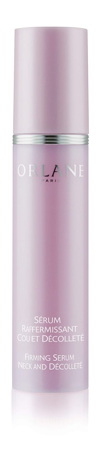 ORLANE PARIS Firming Serum Neck and Decollete, 1.7 Fl Oz