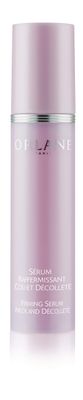 ORLANE PARIS Firming Serum Neck and Decollete, 1.7 Fl Oz