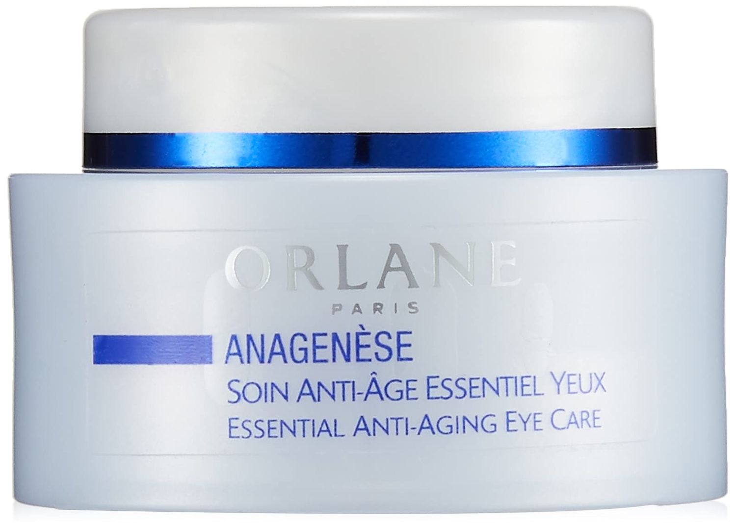 ORLANE PARIS Anagenese Essential Time-Fighting Eye Care, 0.5 fl. oz.