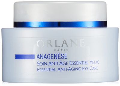 ORLANE PARIS Anagenese Essential Time-Fighting Eye Care, 0.5 fl. oz.