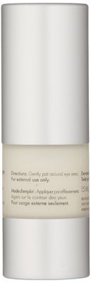 June Jacobs Cellular Collagen Eye Serum, 0.5 Fl Oz