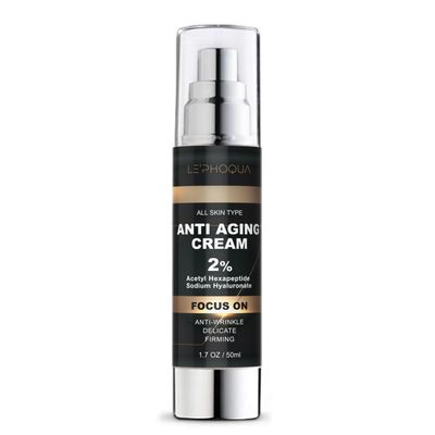 Gratulor Deep Wrinkle Cream : Advanced Anti-Wrinkle Cream for Men Women, Face Filler Firming Treatment for Smooth, Youthful Skin - Firming Moisturizing Cream for Face