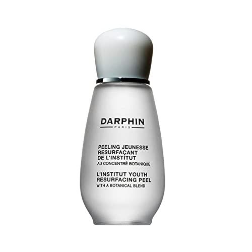 Darphin L&#39;Institut Youth Resurfacing Peel, 1 Ounce