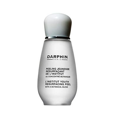 Darphin L&#39;Institut Youth Resurfacing Peel, 1 Ounce