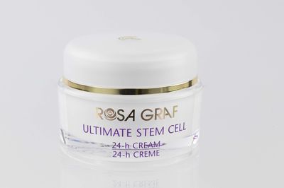 Rosa Graf Ultimate Stem Cell 24hr Cream 1.6 Oz