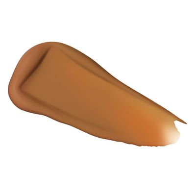 Laura Mercier Tinted Moisturizer Blurred Matte with SPF 30: 24HR Shine Control and Blurring, Long Lasting, Sheer to Light, Buildable Coverage, Blurs the Look of Pores, Skin Tint, 5N Clay