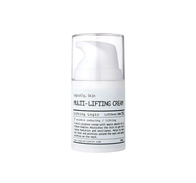 Logically skin Multi Lifting Cream 50ml