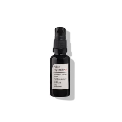 skin regimenLX Vitamin C Serum, 30 ml