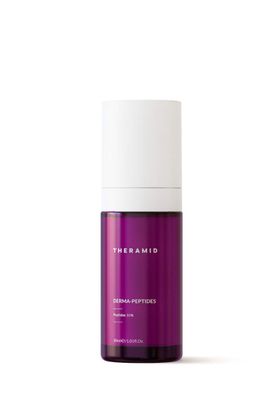 DERMA - PEPTIDES 35 - Multi-Peptide Treatment