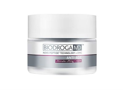 Biodroga MD Anti-Age - Ultimate Lifting Cream 50ml1.8oz