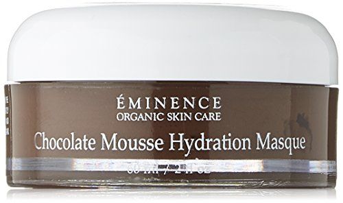 Eminence Chocolate Mousse Hydration Masque 2 oz