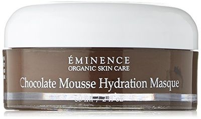Eminence Chocolate Mousse Hydration Masque 2 oz