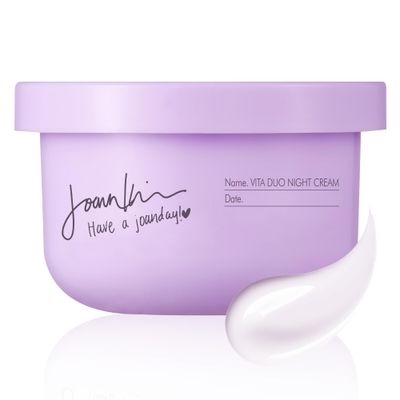 NEOGEN VITA DUO (NIGHT CREAM - Refill)