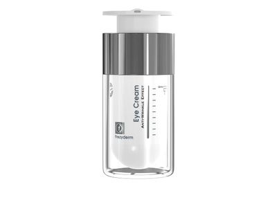 Frezyderm Anti-Wrinkle Effect Eye Cream - 15ml0.51oz