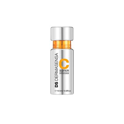 C Super Brightening Spotless Serum (12.5ml)
