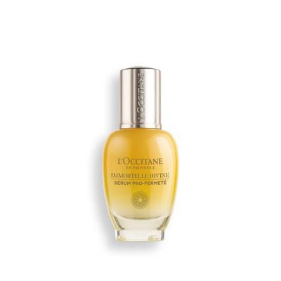 L&#39;Occitane Immortelle Divine Serum 1.00 fl. oz