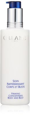 Orlane Paris Firming Concentrate Body and Bust, 8.3-Fluid Ounce