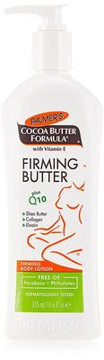 Palmer S Cocoa Butter Formula - Firming Butter 315Ml10.6Fl.Oz