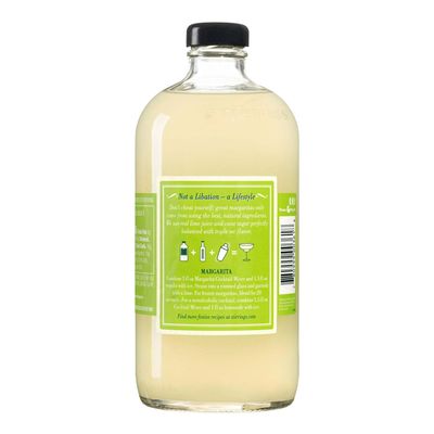 Stirrings Mixer Margarita