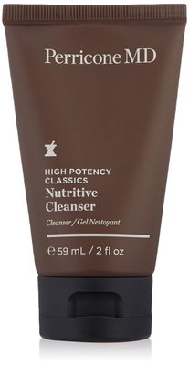 Perricone MD High Potency Classics Nutritive Cleanser, 2 fl. oz.