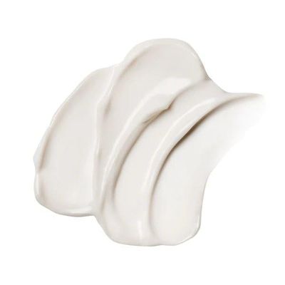 R Vive Neck Firming Cream - Fermitif Neck Renewal Night Cream - Enriched with Signature Bio-Renewal Peptides to Tighten Smooth Skin On the Neck and D colletage (75ml)