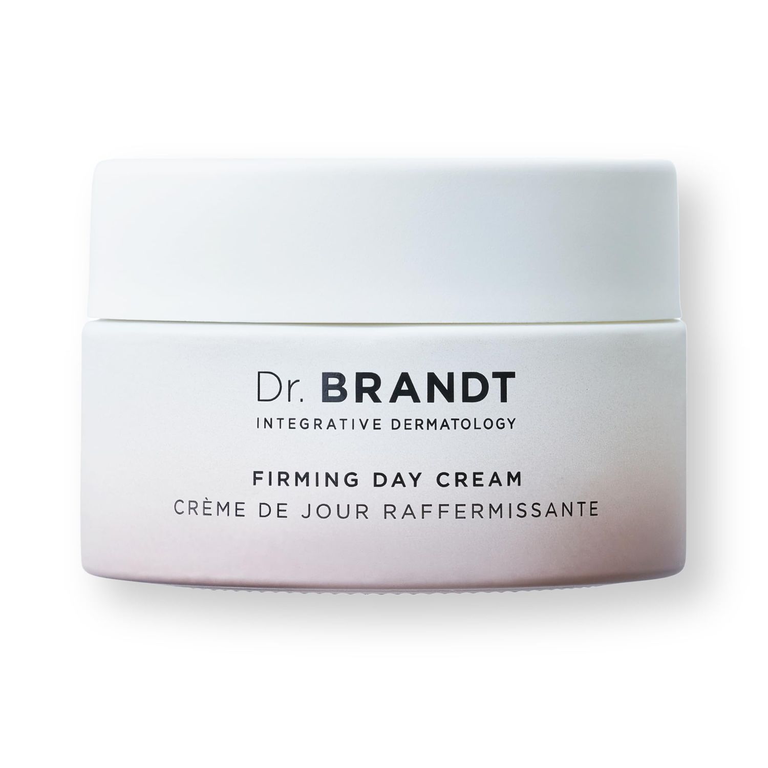 Dr. Brandt Dare to Age Firming Day Cream - Collagen-Boosting Moisturizer - Fragrance Promotes Relaxation Self-Confidence - 1.7 oz