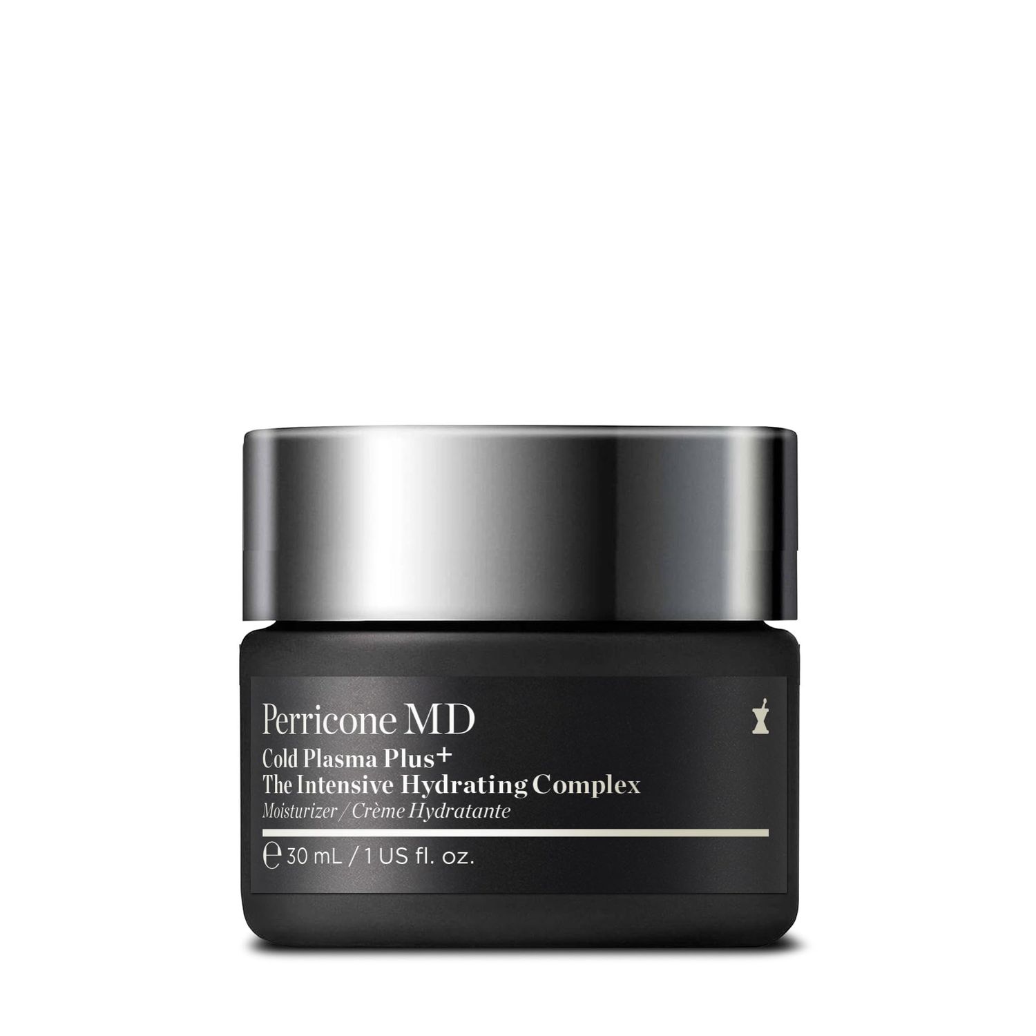 Perricone MD Cold Plasma Plus The Intensive Hydrating Complex, 1 fl. oz.