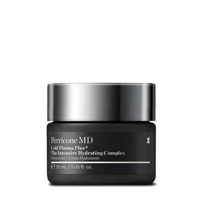 Perricone MD Cold Plasma Plus The Intensive Hydrating Complex, 1 fl. oz.
