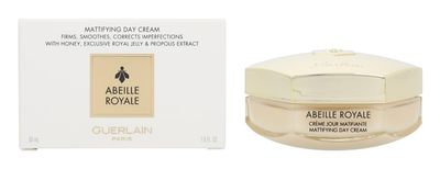Guerlain Abeille Royale Day Cream, 1.6 Ounce