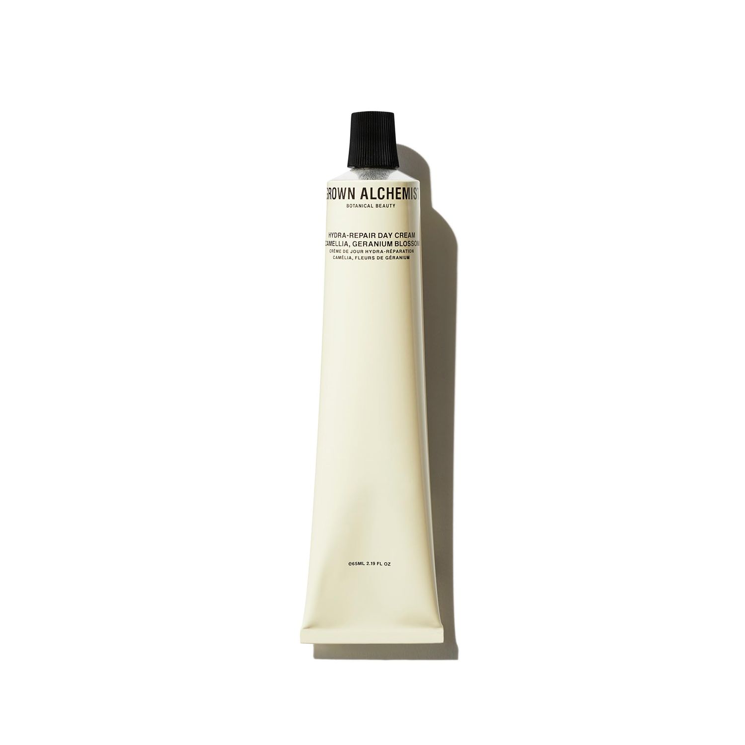 Grown Alchemist Hydra-Restore Day Cream Facial Daily Moisturizer, 65 mL