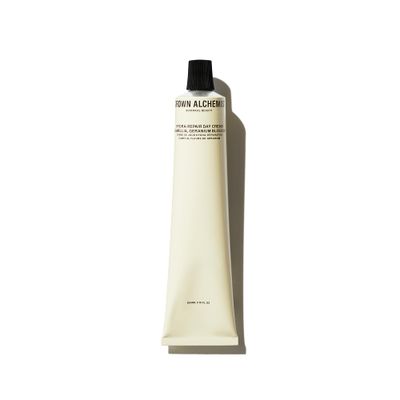 Grown Alchemist Hydra-Restore Day Cream Facial Daily Moisturizer, 65 mL