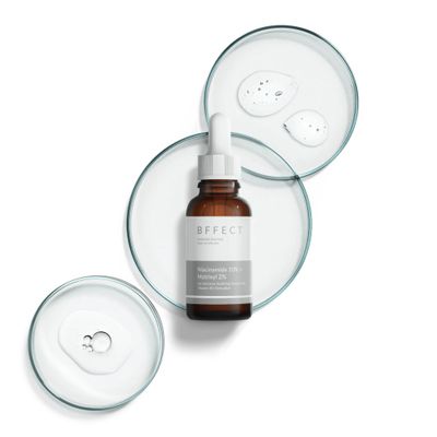 Niacinamide 10 Matrixyl 2