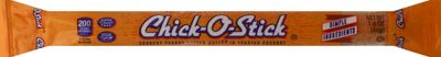 Chick-O-Stick, Atkinson Chick-O-Stick, 1.6 Ounce