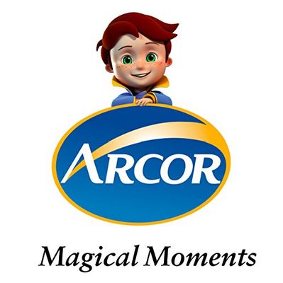 SweetGourmet Cremino Assorted Toffees Candy 1.5 Pounds