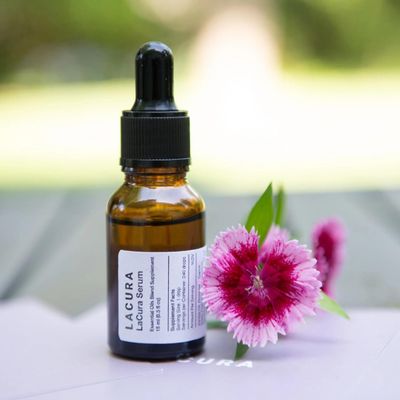 LaCura Advanced C Serum
