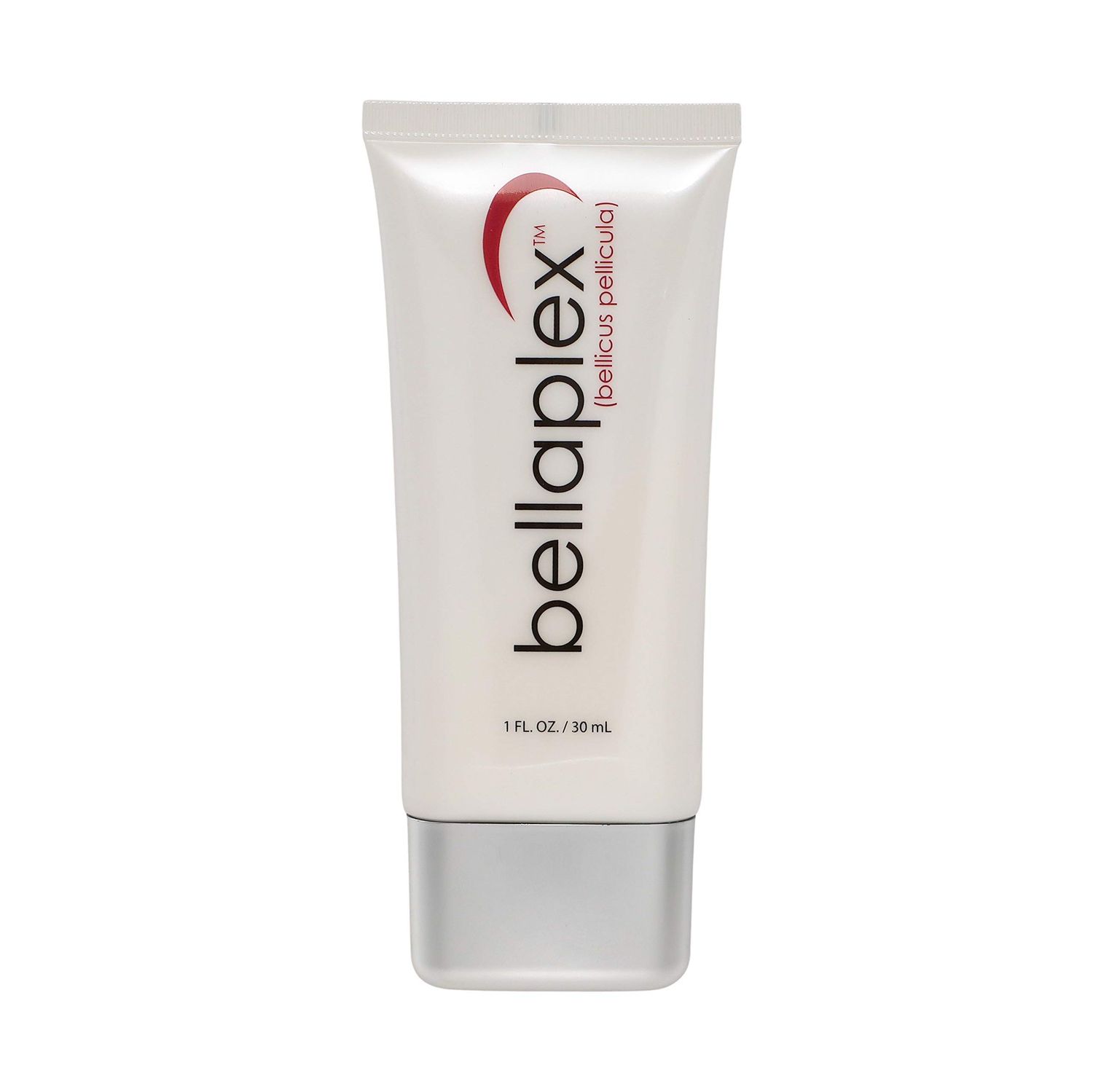 BELLAPLEX Anti-aging Cream Facial Moisturizer Smoothing Fine lines contains Matrixyl 3000, Collagen, Hyaluronic Acid, and Argireline Firming, Tightening, Rehydrate Maturing Skin - 1.0 oz 30mL tube