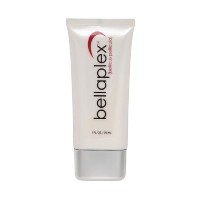 BELLAPLEX Anti-aging Cream Facial Moisturizer Smoothing Fine lines contains Matrixyl 3000, Collagen, Hyaluronic Acid, and Argireline Firming, Tightening, Rehydrate Maturing Skin - 1.0 oz 30mL tube